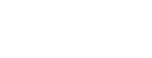 manufacturers-served