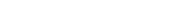 register-now-button